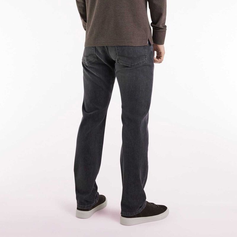 Eden Park 5 Pocket Trousers image number 1